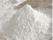 CNW-30L納米渦輪式砂磨機(jī)