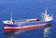 CPG-J150L三偏心盤(pán)臥式砂磨機(jī)