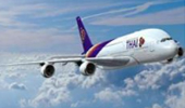 CPG-J150L三偏心盤(pán)臥式砂磨機(jī)
